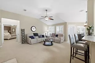 2112 Cheshire Dr, Flower Mound, TX 75028 - Photo 12