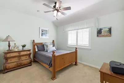 2112 Cheshire Drive, Flower Mound, TX 75028 - Photo 22