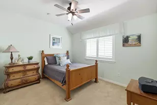 2112 Cheshire Dr, Flower Mound, TX 75028 - Photo 22