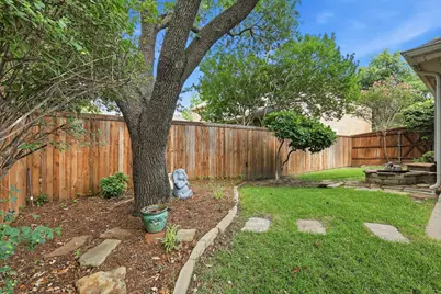 2112 Cheshire Drive, Flower Mound, TX 75028 - Photo 32