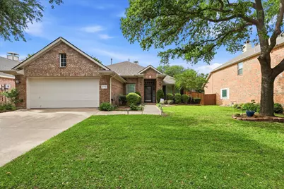 2112 Cheshire Drive, Flower Mound, TX 75028 - Photo 1