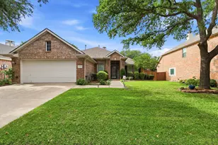 2112 Cheshire Dr, Flower Mound, TX 75028 - Photo 2