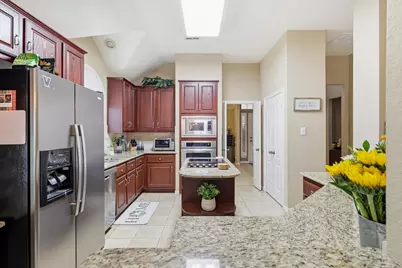 2112 Cheshire Drive, Flower Mound, TX 75028 - Photo 4