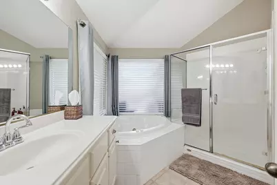 2112 Cheshire Drive, Flower Mound, TX 75028 - Photo 16