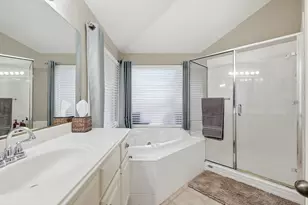 2112 Cheshire Dr, Flower Mound, TX 75028 - Photo 16