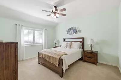 2112 Cheshire Drive, Flower Mound, TX 75028 - Photo 20