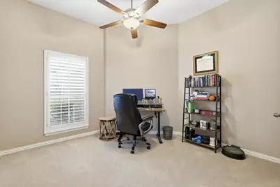 2112 Cheshire Drive, Flower Mound, TX 75028 - Photo 26