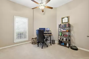 2112 Cheshire Dr, Flower Mound, TX 75028 - Photo 26
