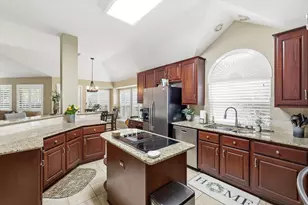 2112 Cheshire Dr, Flower Mound, TX 75028 - Photo 6