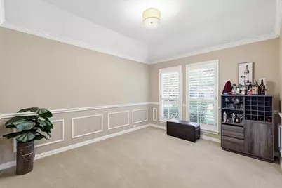 2112 Cheshire Drive, Flower Mound, TX 75028 - Photo 24