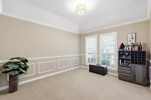 2112 Cheshire Dr, Flower Mound, TX 75028 - Photo 24