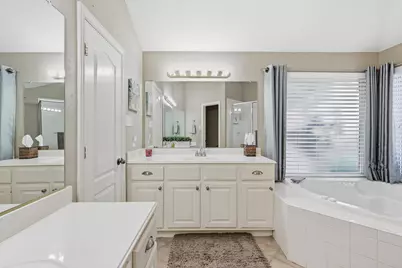 2112 Cheshire Drive, Flower Mound, TX 75028 - Photo 18