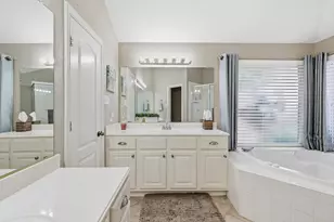 2112 Cheshire Dr, Flower Mound, TX 75028 - Photo 18