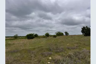 2908 Mattie Ross Road, Cresson, TX 76035 - Photo 2