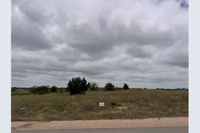 2908 Mattie Ross Road, Cresson, TX 76035 - Photo 1