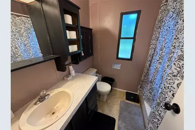 148 Indian Gap Drive, Mabank, TX 75156 - Photo 18