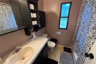 148 Indian Gap Dr, Mabank, TX 75156 - Photo 18