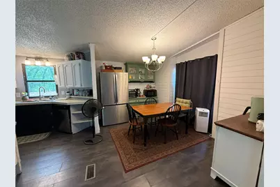 148 Indian Gap Drive, Mabank, TX 75156 - Photo 6