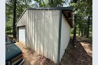 148 Indian Gap Drive, Mabank, TX 75156 - Photo 2
