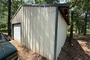 148 Indian Gap Dr, Mabank, TX 75156 - Photo 2