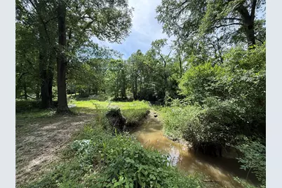 148 Indian Gap Drive, Mabank, TX 75156 - Photo 20