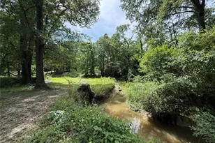 148 Indian Gap Dr, Mabank, TX 75156 - Photo 20