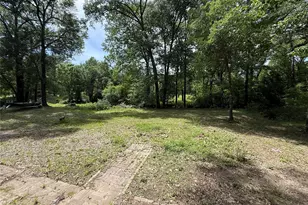 148 Indian Gap Dr, Mabank, TX 75156 - Photo 22