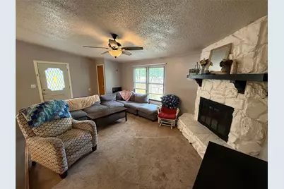 148 Indian Gap Drive, Mabank, TX 75156 - Photo 10