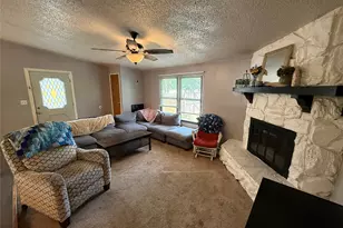 148 Indian Gap Dr, Mabank, TX 75156 - Photo 10