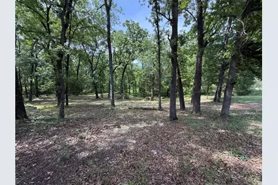 148 Indian Gap Drive, Mabank, TX 75156 - Photo 20