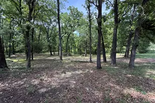 148 Indian Gap Dr, Mabank, TX 75156 - Photo 20