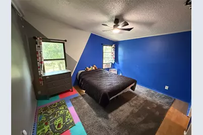 148 Indian Gap Drive, Mabank, TX 75156 - Photo 14