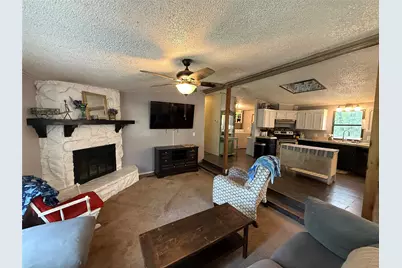 148 Indian Gap Drive, Mabank, TX 75156 - Photo 12
