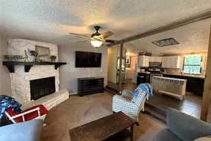 148 Indian Gap Dr, Mabank, TX 75156 - Photo 12
