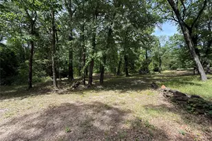 148 Indian Gap Dr, Mabank, TX 75156 - Photo 18