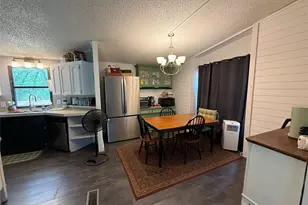148 Indian Gap Dr, Mabank, TX 75156 - Photo 6