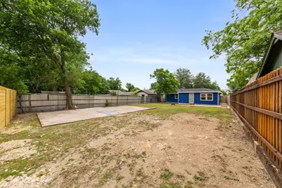 4027 Dutton Drive, Dallas, TX 75211 - Photo 26