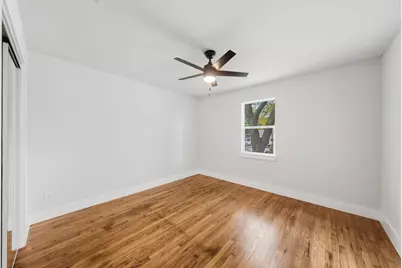 4027 Dutton Drive, Dallas, TX 75211 - Photo 18