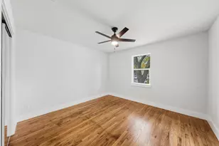4027 Dutton Dr, Dallas, TX 75211 - Photo 18