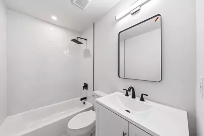 4027 Dutton Drive, Dallas, TX 75211 - Photo 20