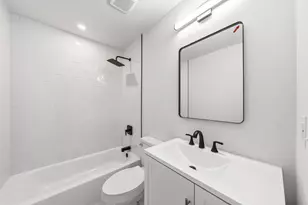4027 Dutton Dr, Dallas, TX 75211 - Photo 20
