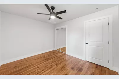 4027 Dutton Drive, Dallas, TX 75211 - Photo 22