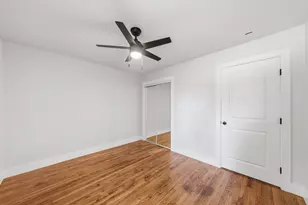 4027 Dutton Dr, Dallas, TX 75211 - Photo 22