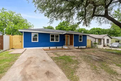 4027 Dutton Drive, Dallas, TX 75211 - Photo 28