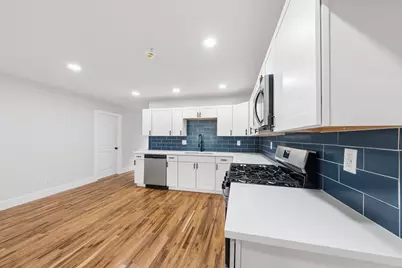 4027 Dutton Drive, Dallas, TX 75211 - Photo 8