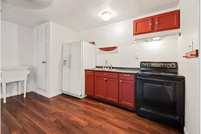 1001 Hillburn Drive, Dallas, TX 75217 - Photo 8