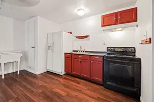 1001 Hillburn Dr, Dallas, TX 75217 - Photo 8