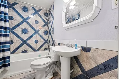 1001 Hillburn Drive, Dallas, TX 75217 - Photo 26