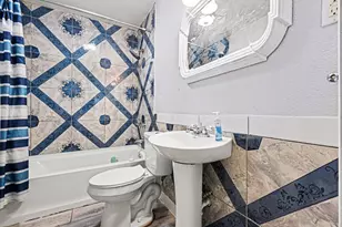 1001 Hillburn Dr, Dallas, TX 75217 - Photo 26