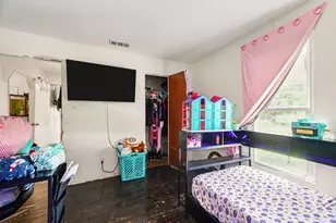 1001 Hillburn Dr, Dallas, TX 75217 - Photo 14